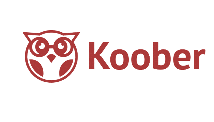 consultant indépendant koober 