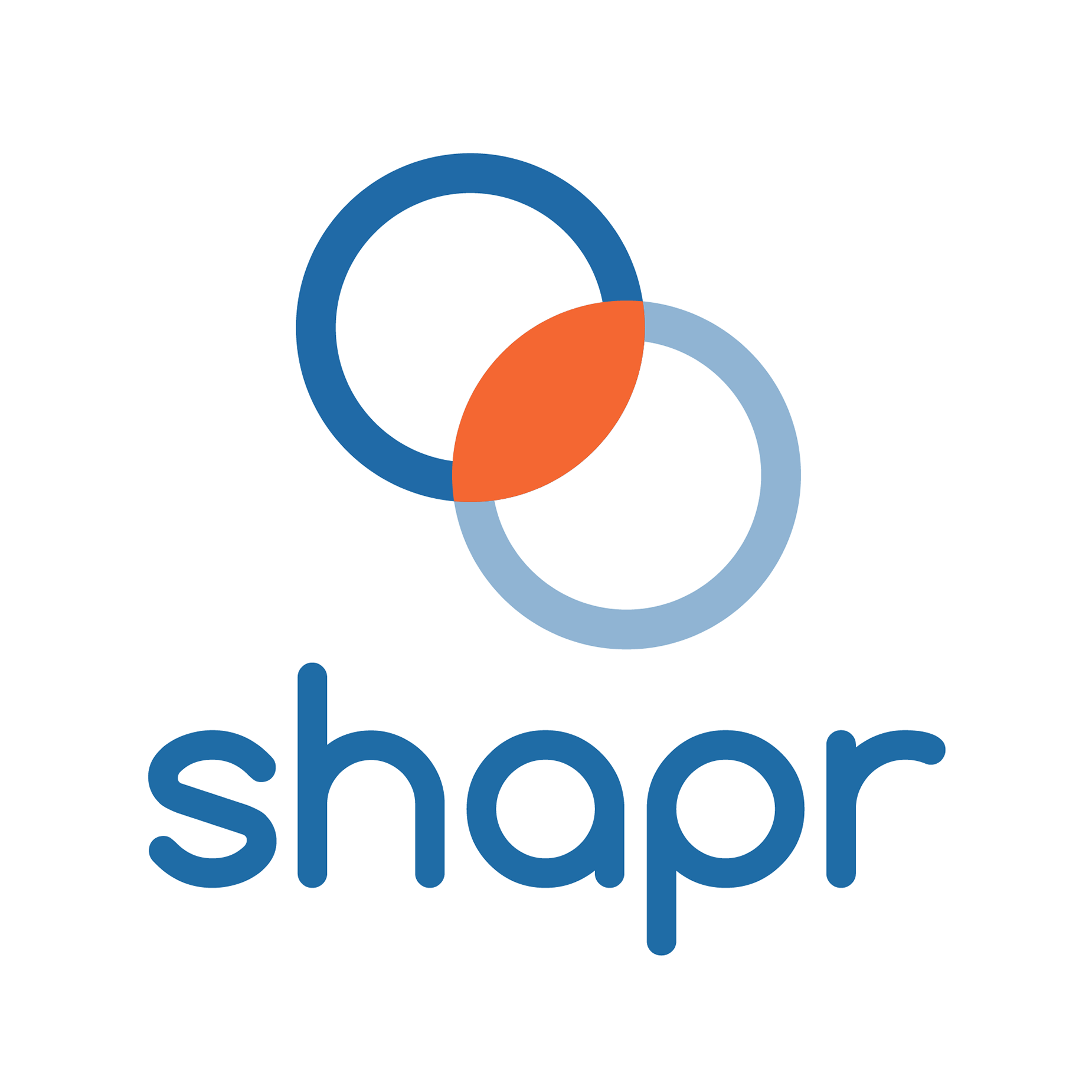 shapr consultant indépendant 